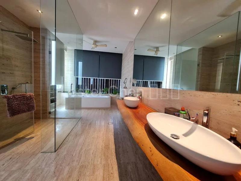 9 Bed Bungalow (Landed) for Rent in  Kim Lin Park - Image 2
